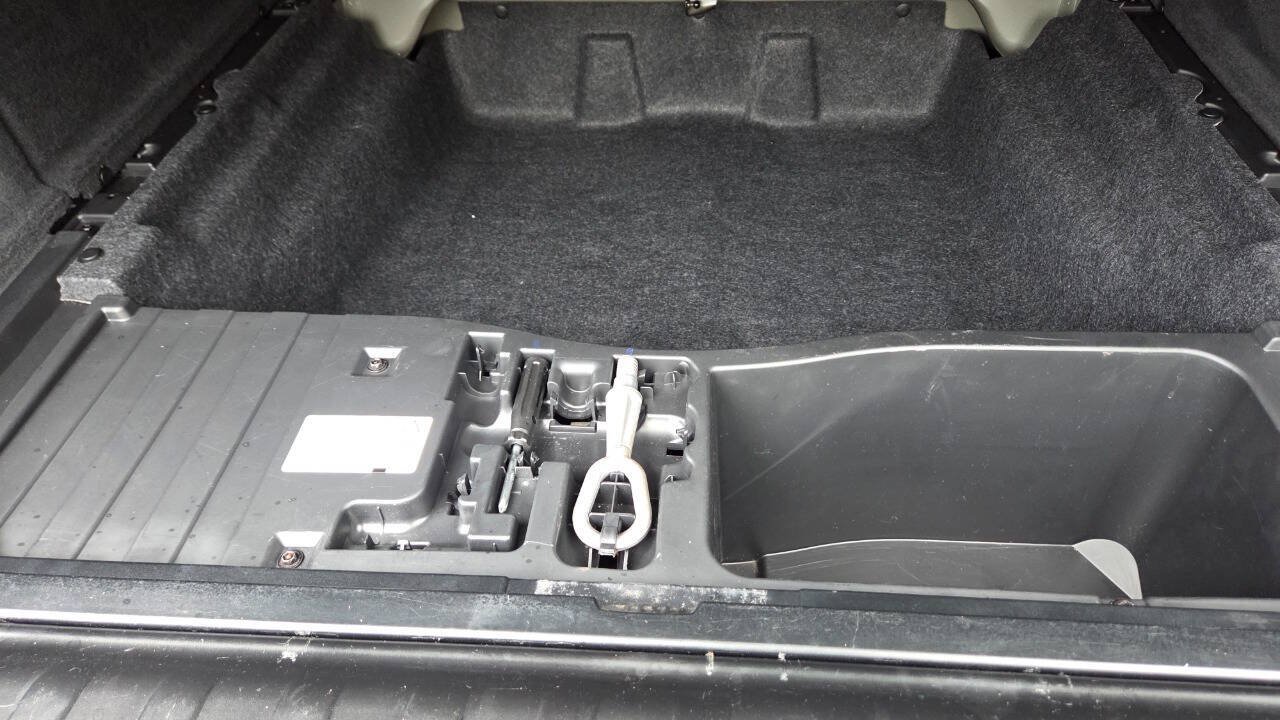 Used 2013 BMW X5 xDrive35i AWD/4WD image 38