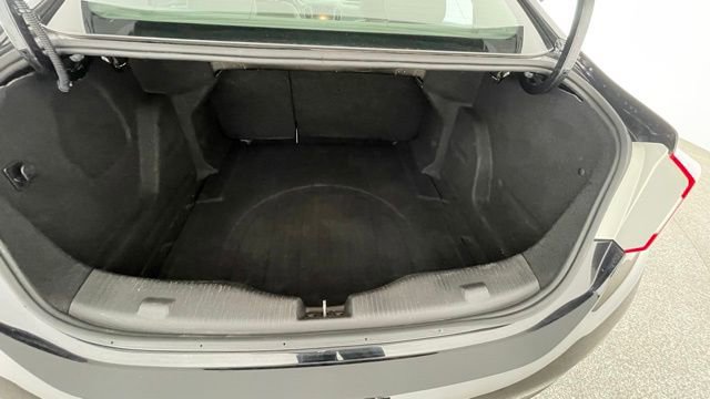 Used 2016 Chevrolet Cruze LT image 46