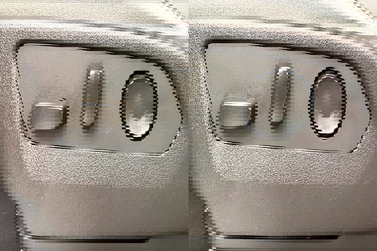 Certified 2022 GMC Yukon SLT w/ SLT Premium Package image 34