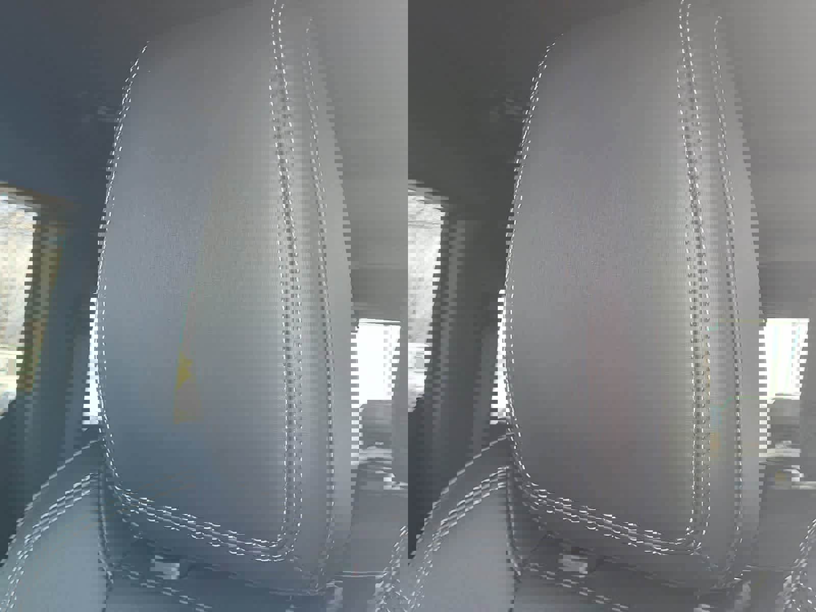 Used 2024 Ford Bronco Raptor image 14