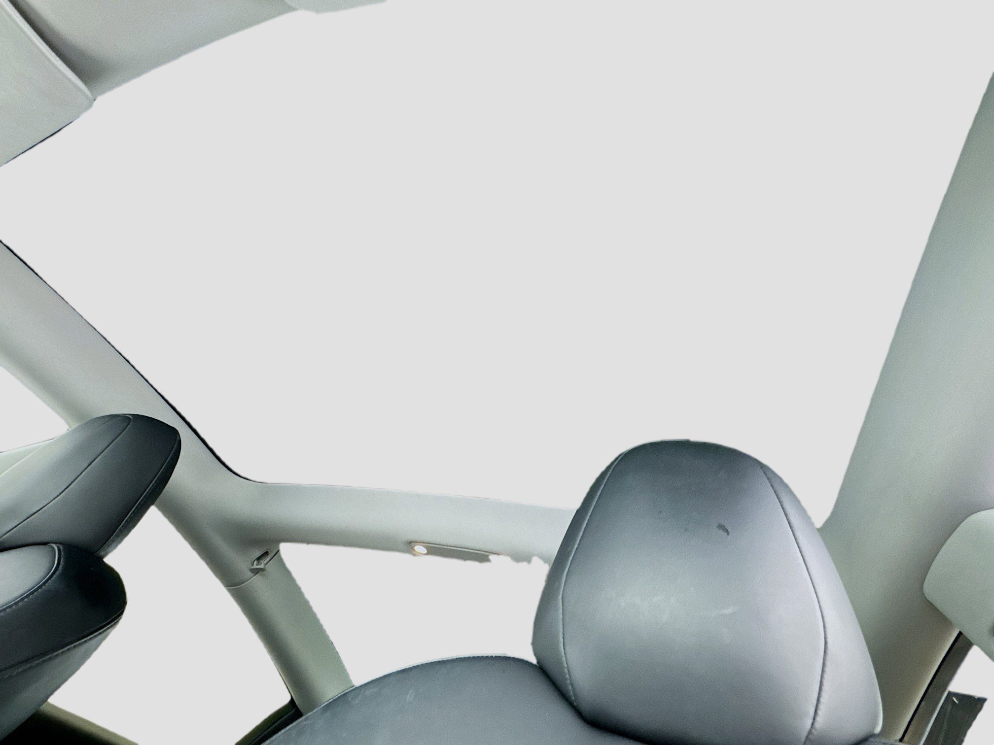 Used 2018 Tesla Model 3 Long Range image 14