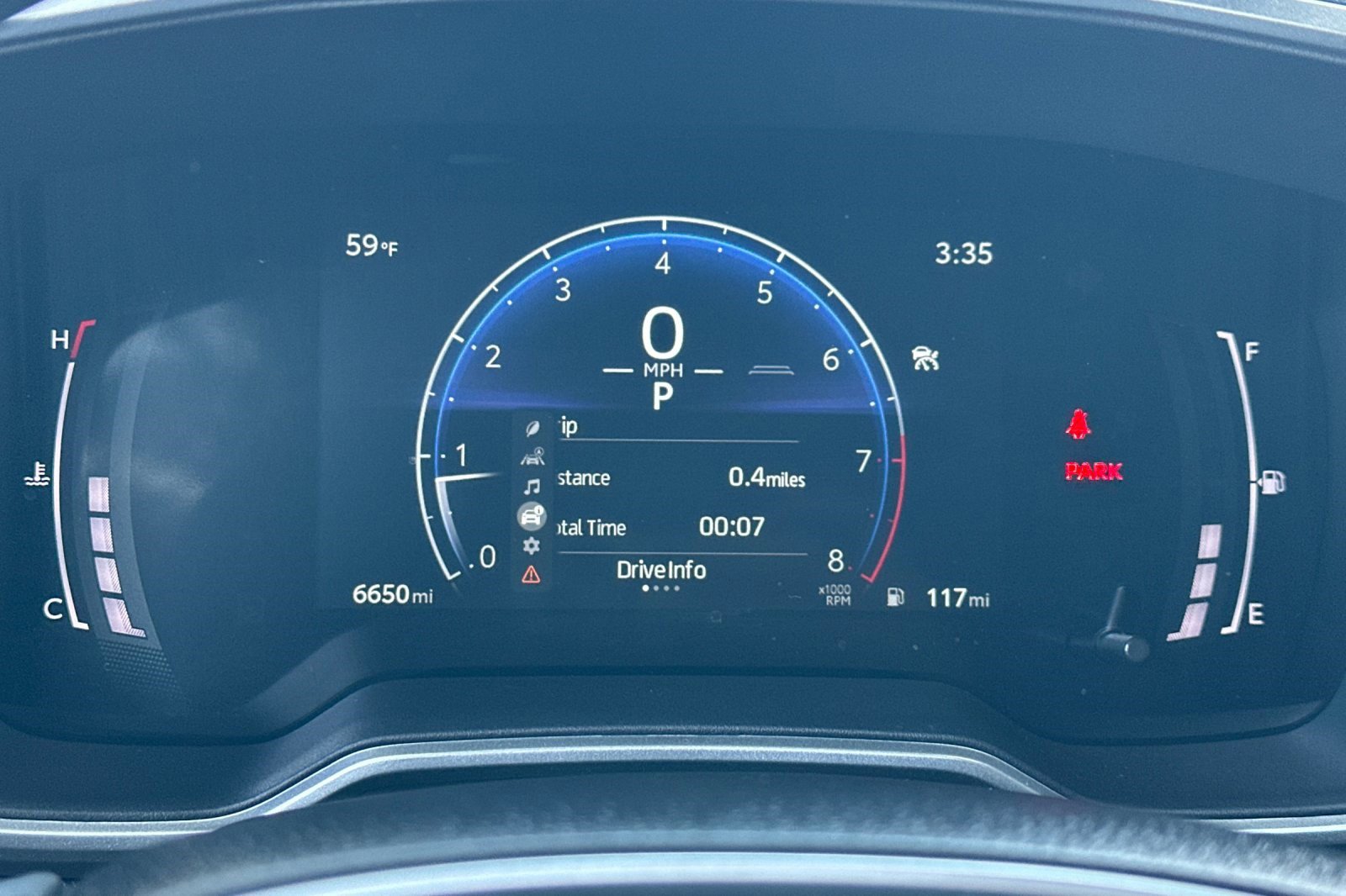 Used 2025 Toyota Corolla XSE image 34