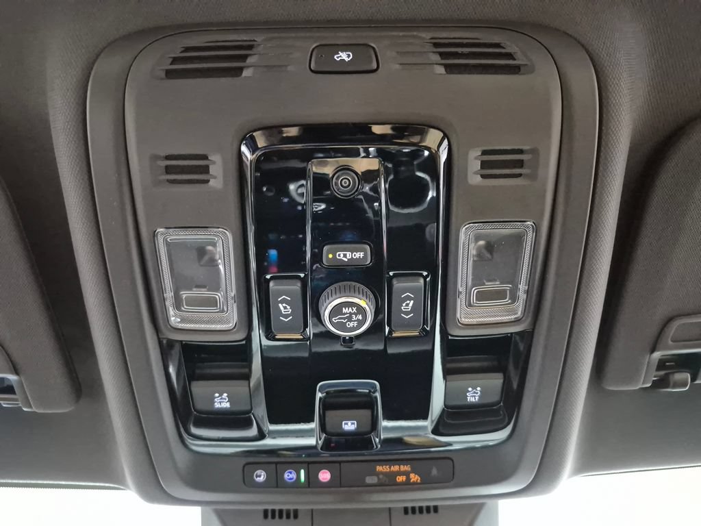 New 2026 Cadillac Escalade Luxury w/ Touring Package AWD/4WD image 24