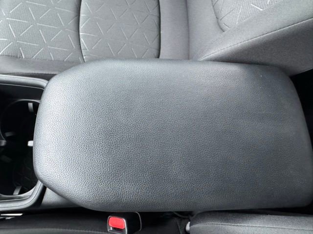 Certified 2023 Toyota RAV4 XLE image 18