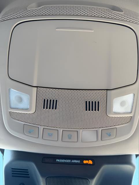 Used 2018 Ford F150 XLT w/ Equipment Group 302A Luxury image 52