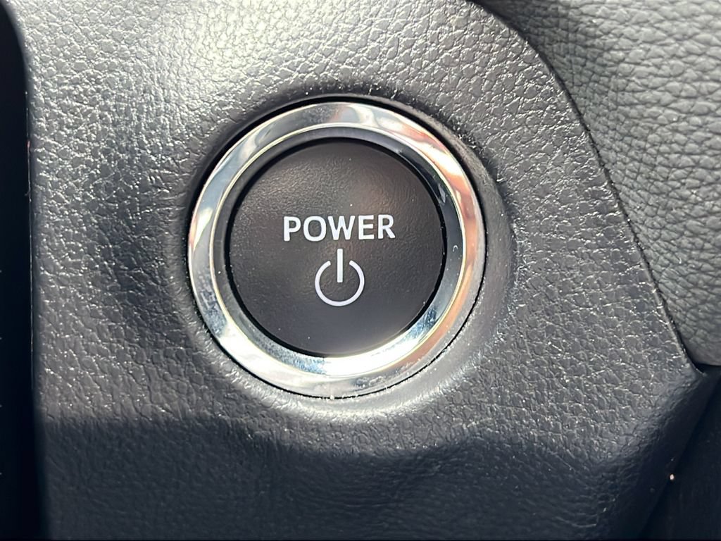 Used 2024 Toyota RAV4 XLE Premium w/ Weather Package AWD/4WD image 26