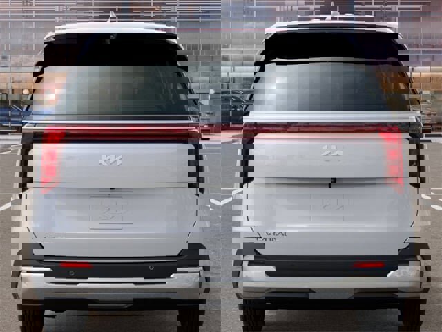 New 2026 Kia Carnival LX image 13