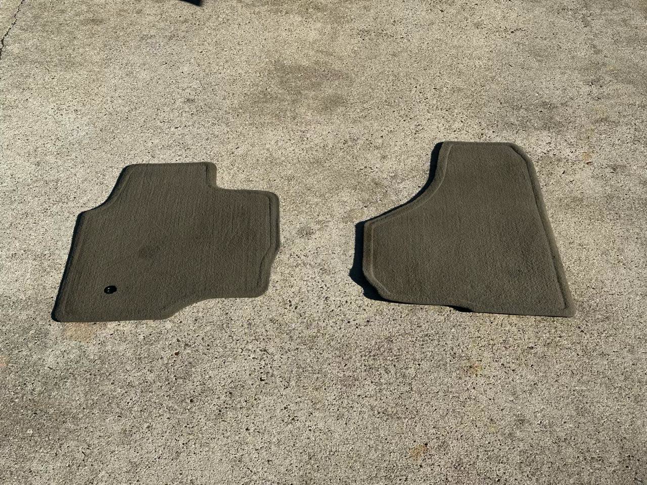 Used 2005 Ford Excursion Eddie Bauer image 43