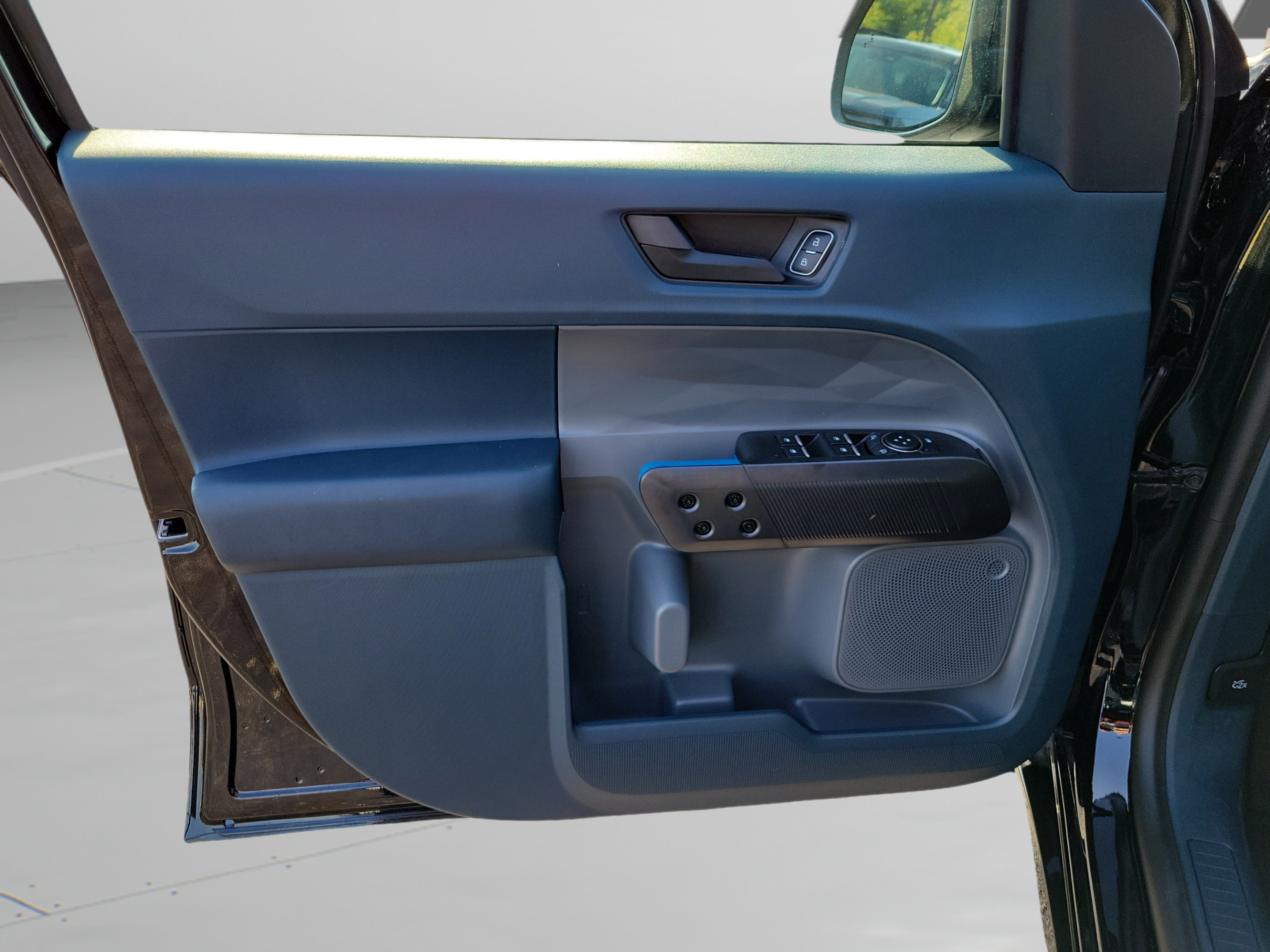 New 2026 Ford Maverick Lobo AWD/4WD image 20