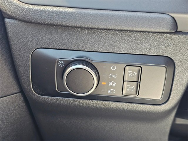 New 2025 Ford Escape Active w/ Tech Pack #1 image 26