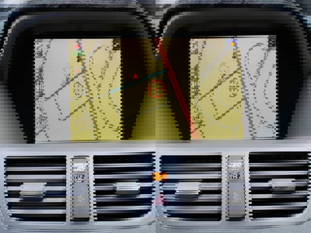 Used 2011 Acura MDX w/ Technology Package image 18