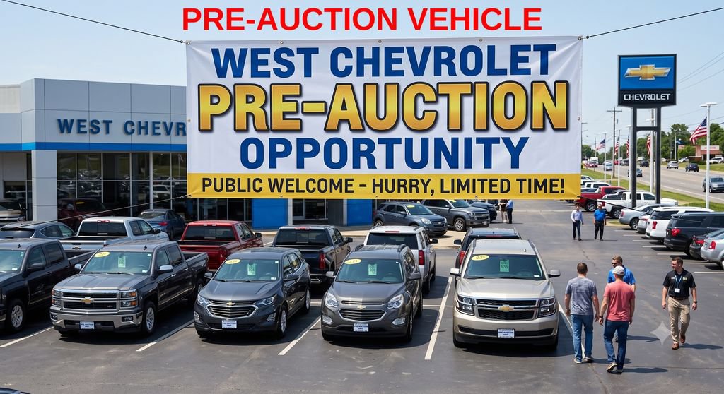 Used 2011 Honda Odyssey LX image 9