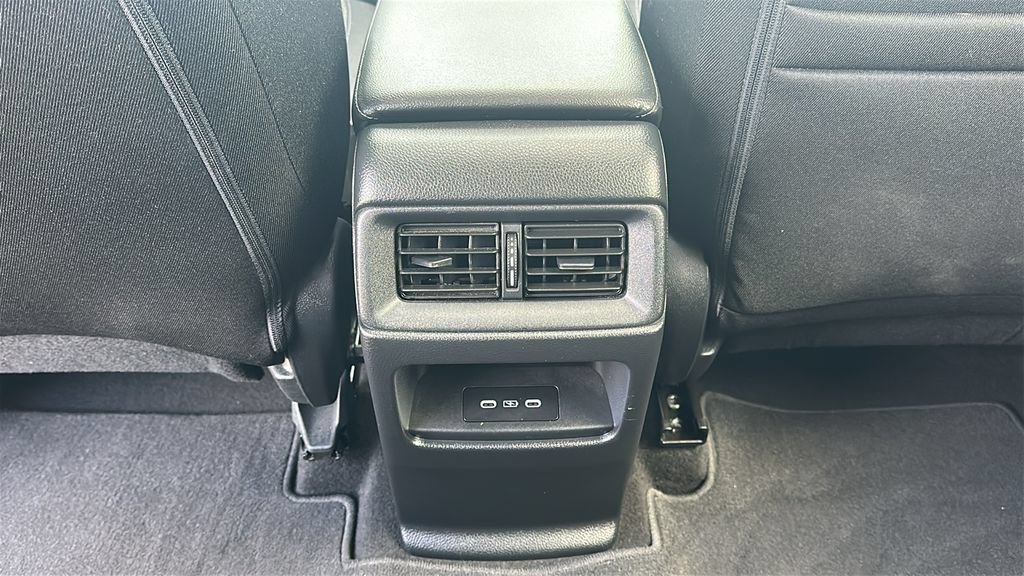 Used 2024 Honda CR-V EX image 32