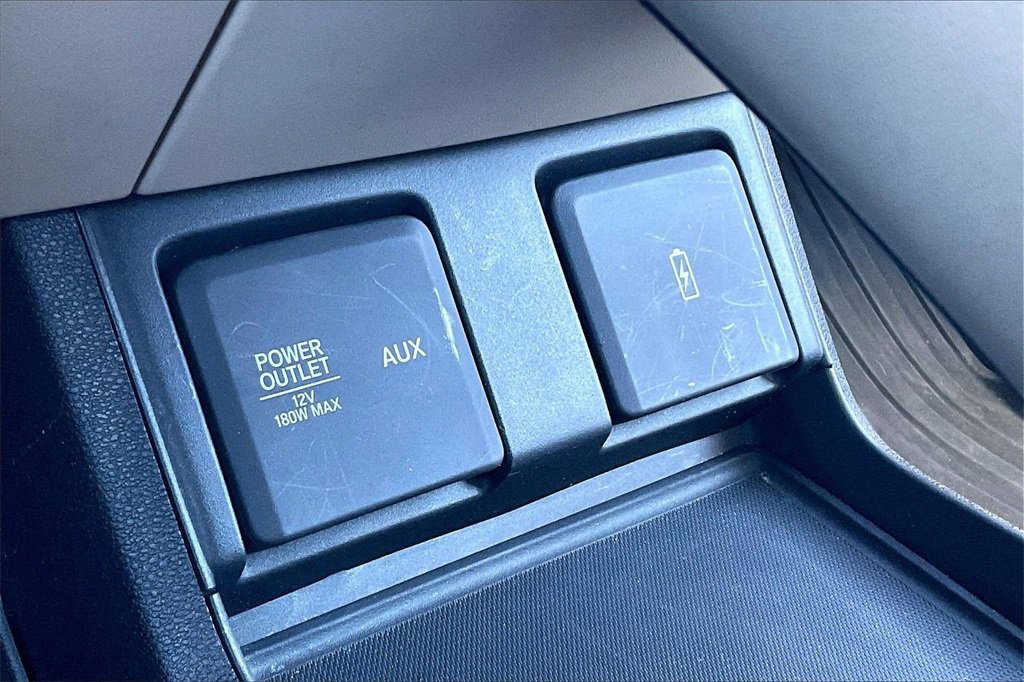 Used 2019 Acura RDX AWD w/ Advance Package image 33