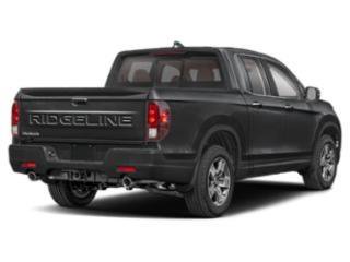 New 2026 Honda Ridgeline RTL image 11