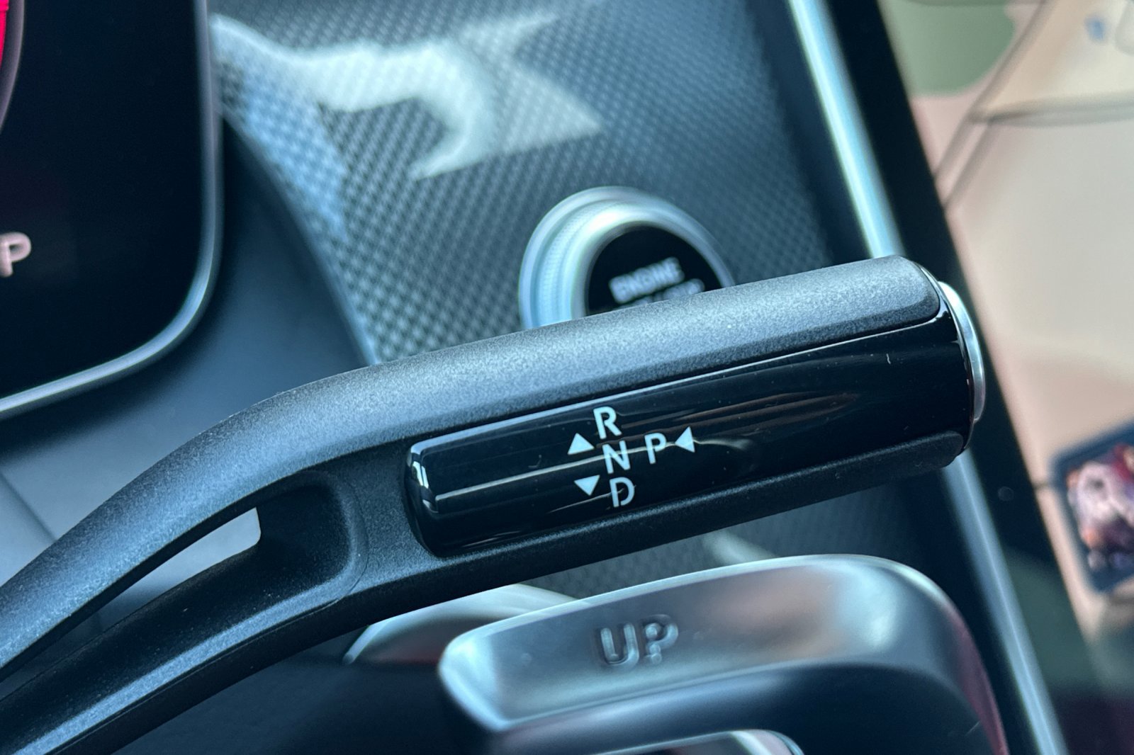 Used 2024 Mercedes-Benz GLC 43 AMG 4MATIC image 22