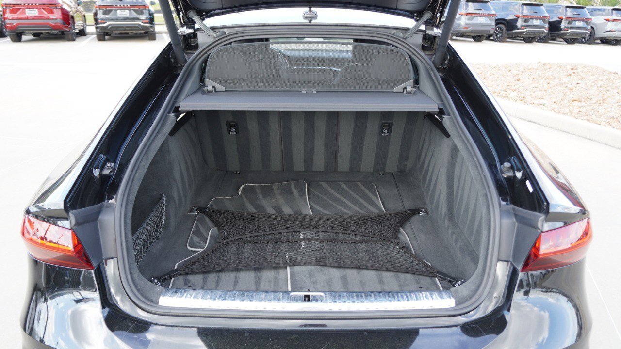 Used 2019 Audi A7 3.0T Prestige w/ Prestige Package image 36