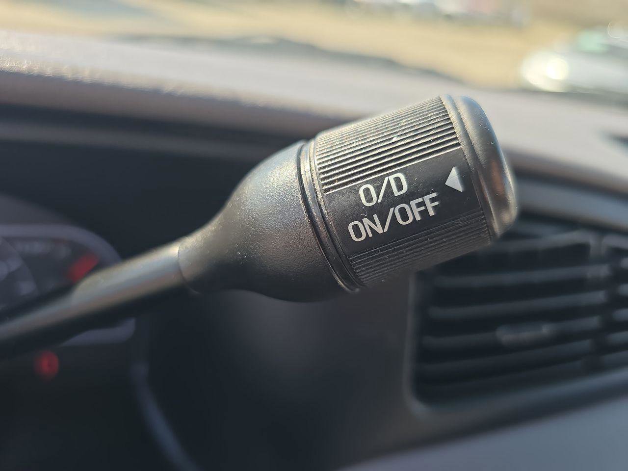 Used 2002 Ford Windstar SE image 10