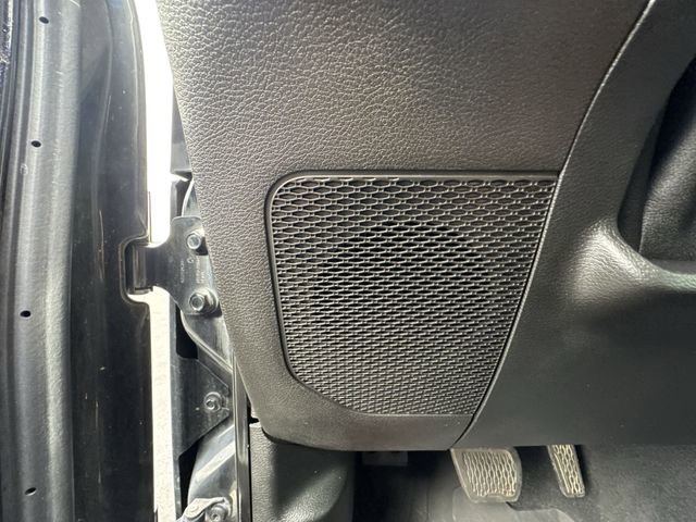 Used 2020 Jeep Gladiator Rubicon w/ Cold Weather Group image 24