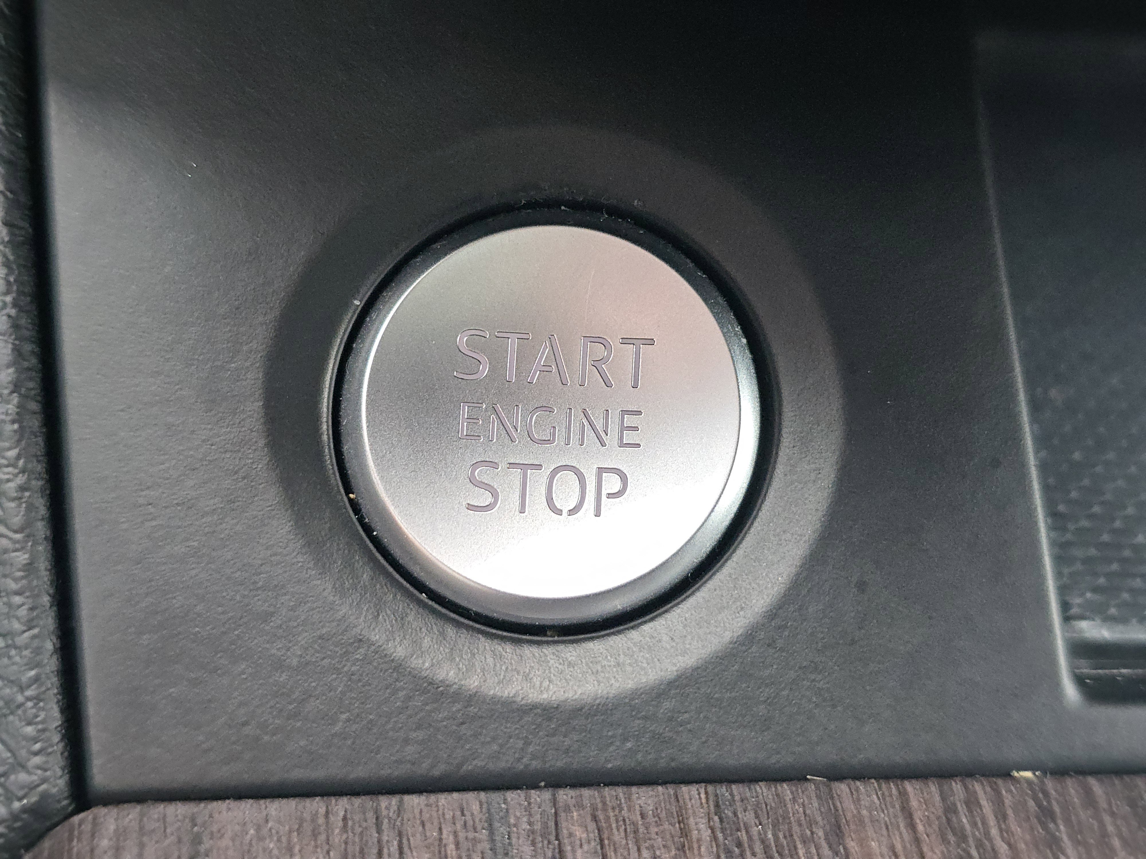 Certified 2022 Audi Q5 2.0T Premium w/ Convenience Package image 27