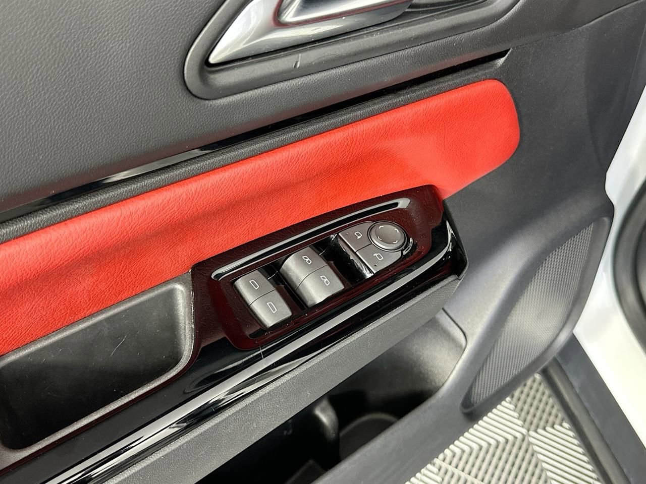 Used 2024 Honda Prologue EX image 20