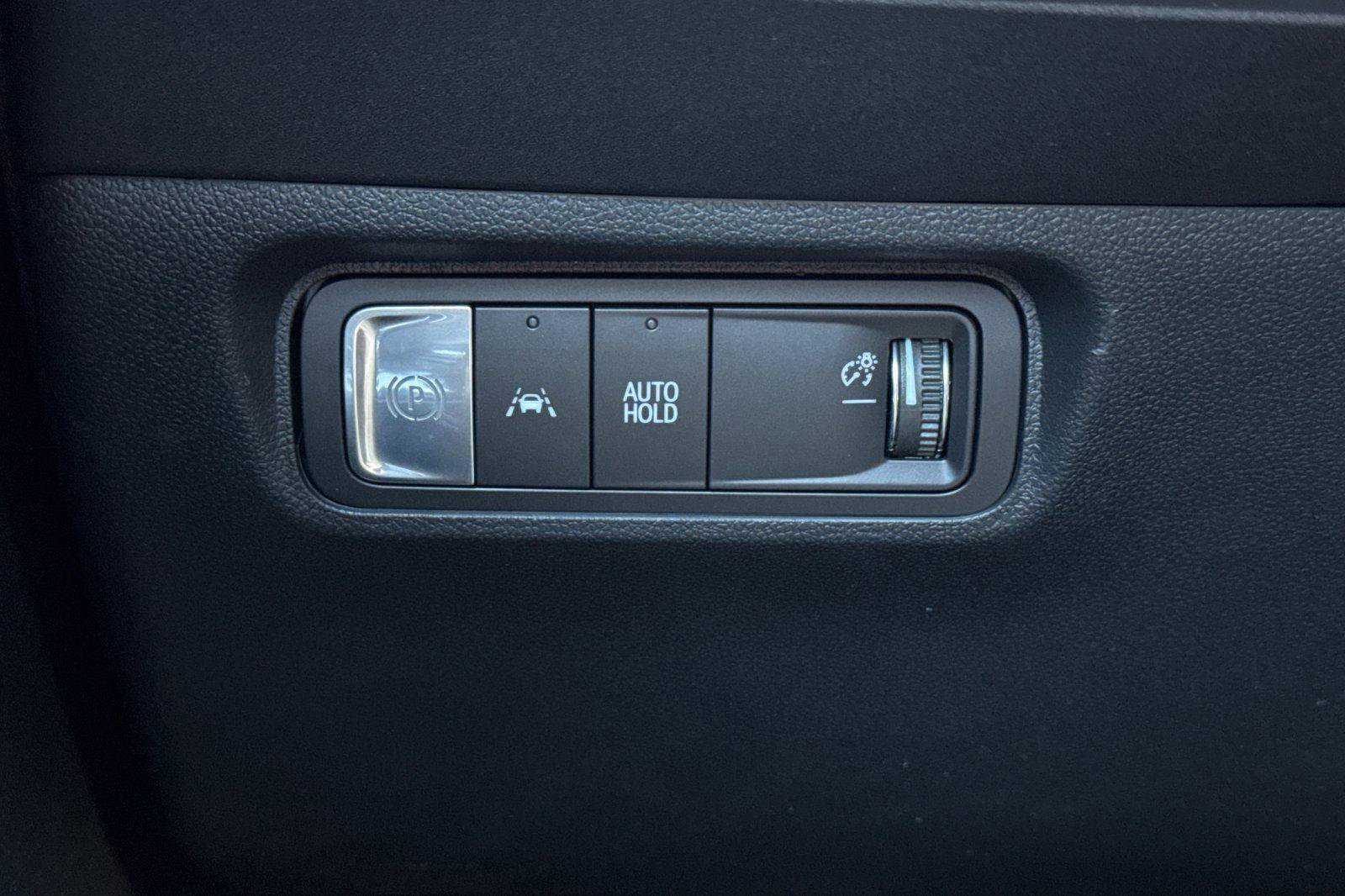 New 2026 Honda Prologue Touring image 31