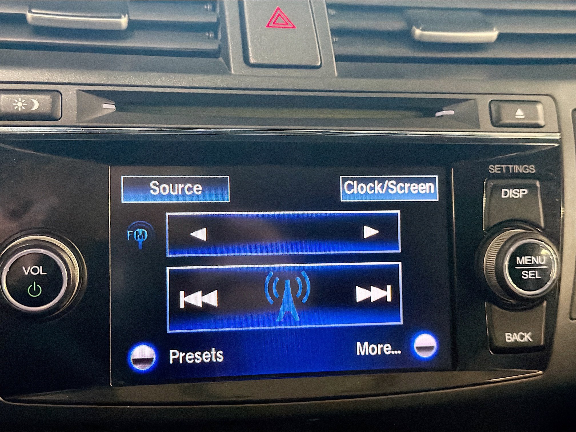 Used 2013 Honda Crosstour EX-L image 19