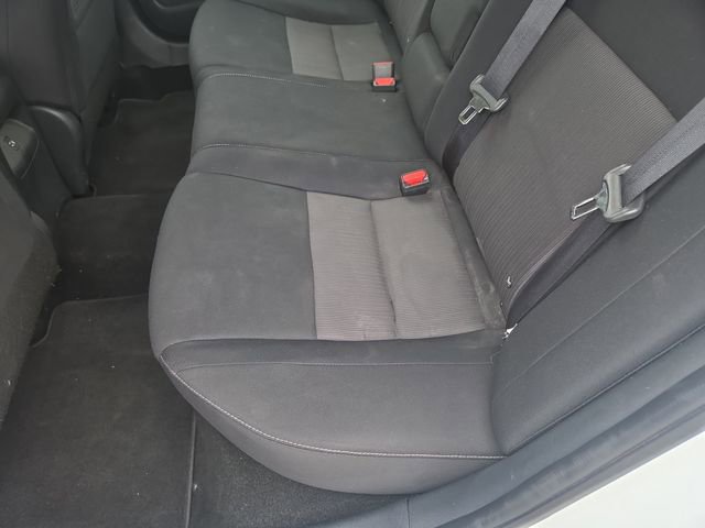 Used 2022 Nissan Sentra SV image 27