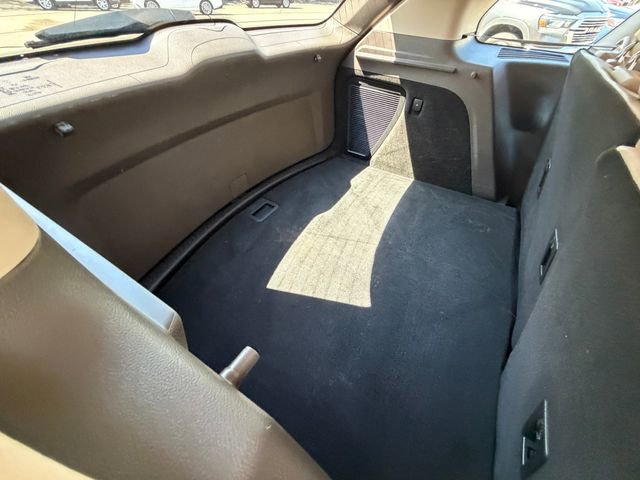 Used 2022 Lincoln Corsair AWD w/ Equipment Group 101A image 34