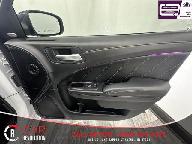 Used 2023 Dodge Charger Scat Pack image 61
