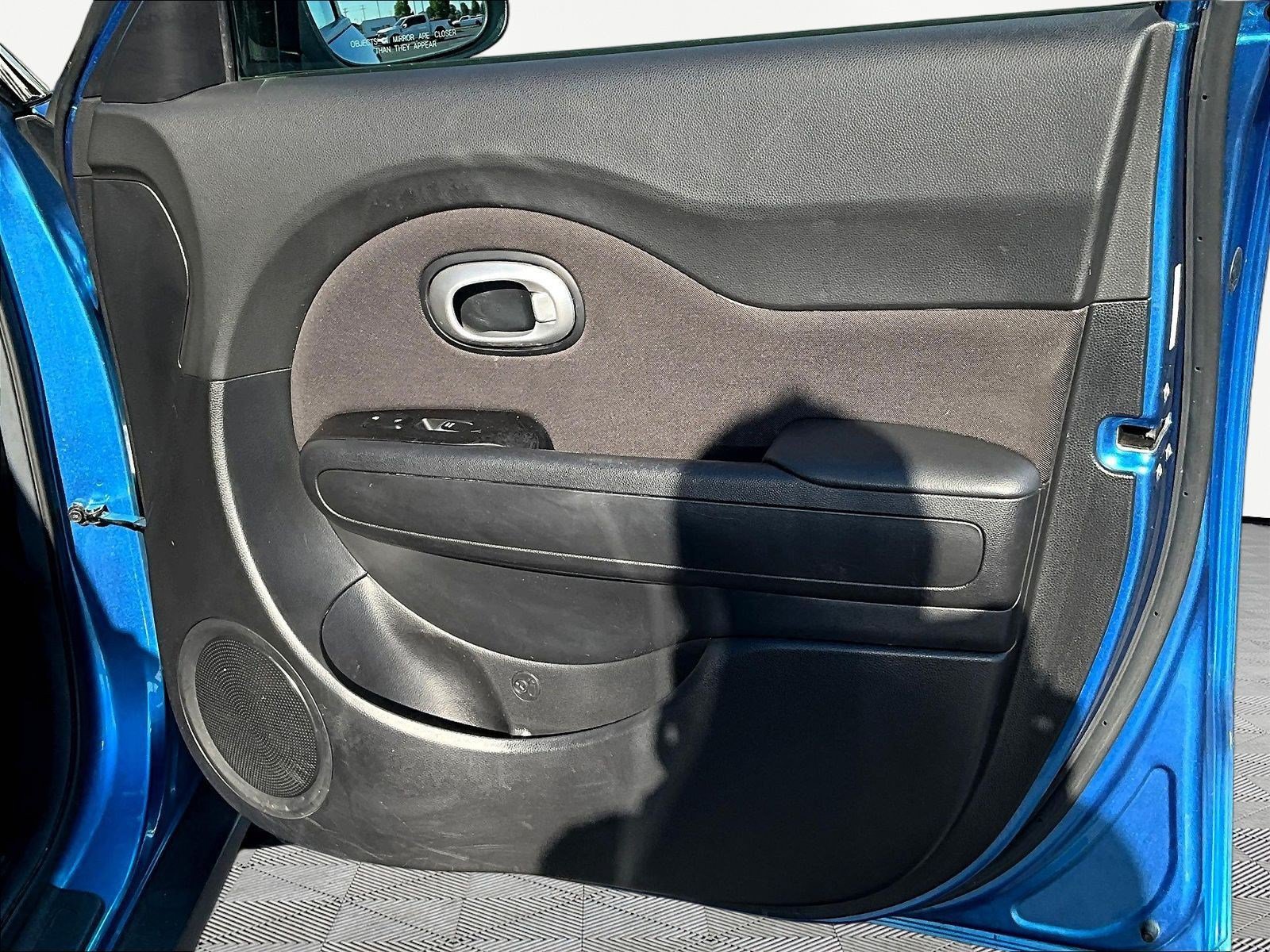 Used 2018 Kia Soul + FWD image 27
