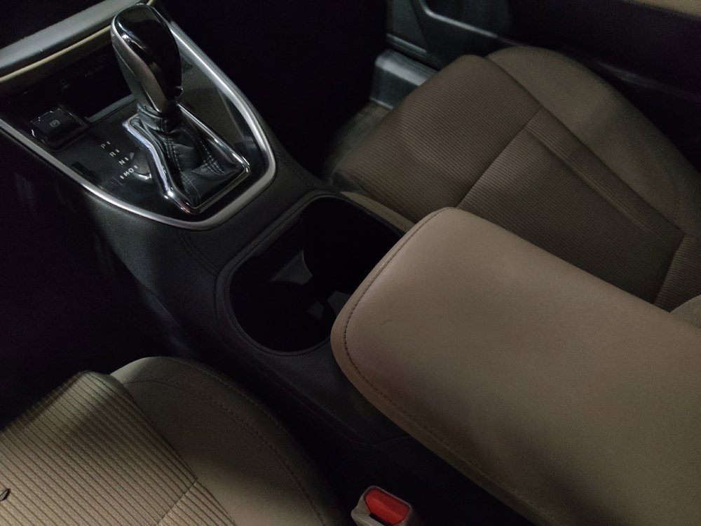 Used 2022 Subaru Legacy Premium image 26