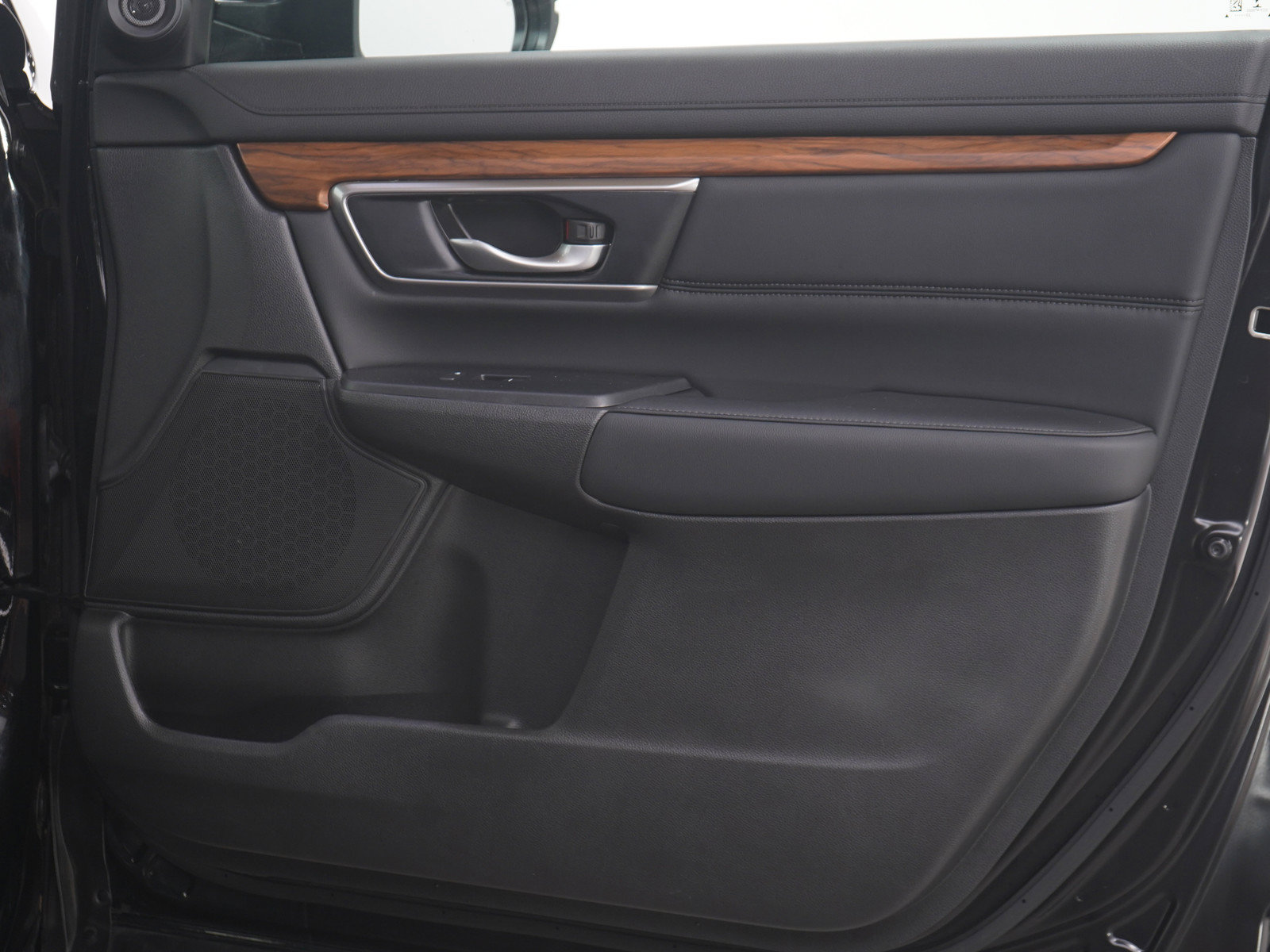 Used 2022 Honda CR-V Touring image 12
