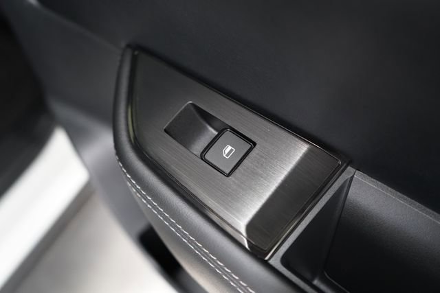 Used 2023 Nissan Rogue SV w/ SV Premium B Package image 68