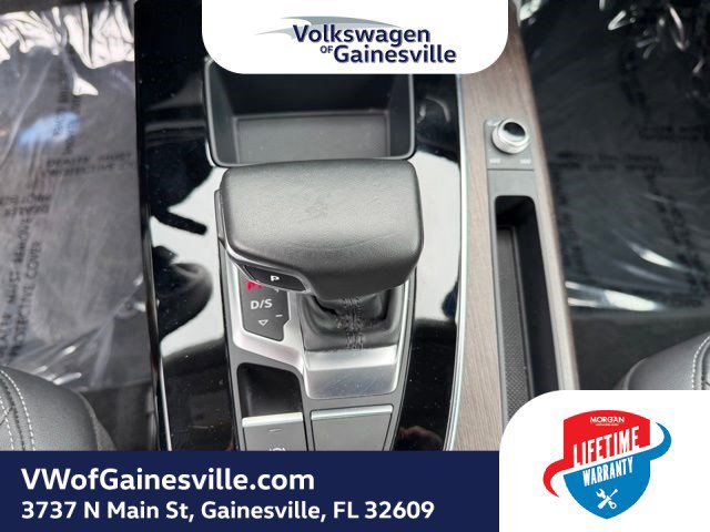 Used 2023 Audi Q5 2.0T Premium w/ Convenience Package AWD/4WD image 28