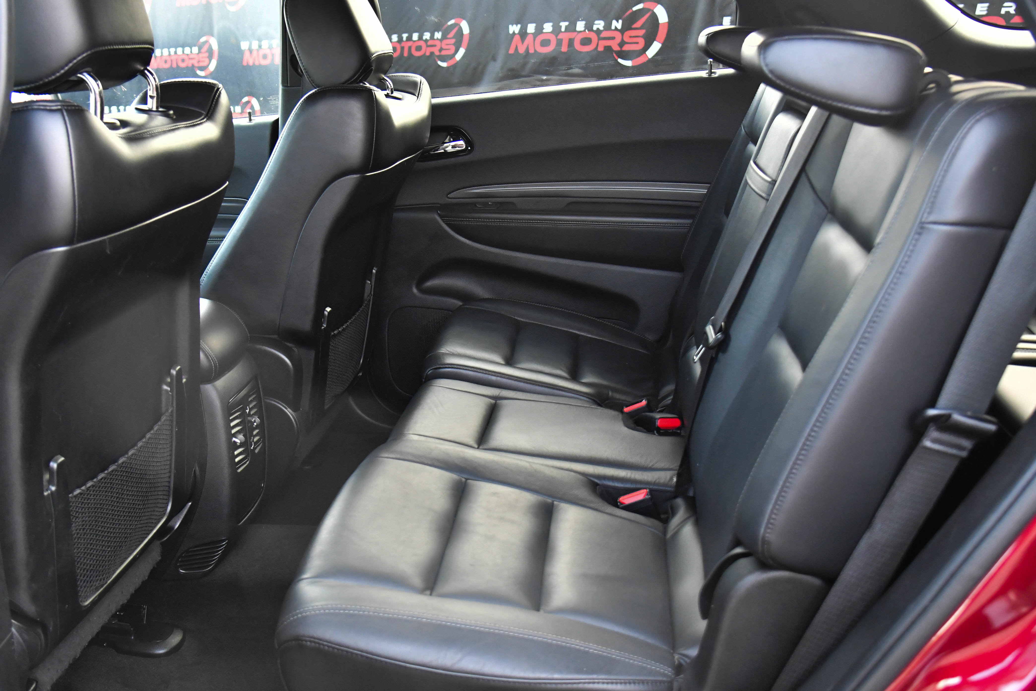 Used 2022 Dodge Durango GT image 36
