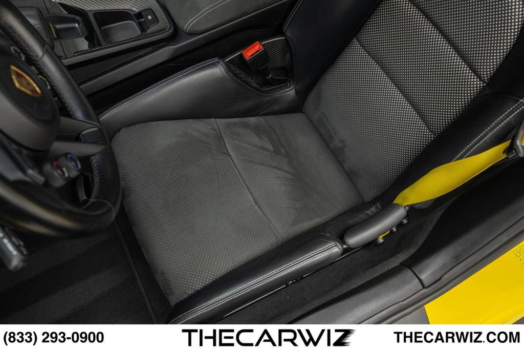 Used 2024 Porsche 911 GT3 RS RWD image 58