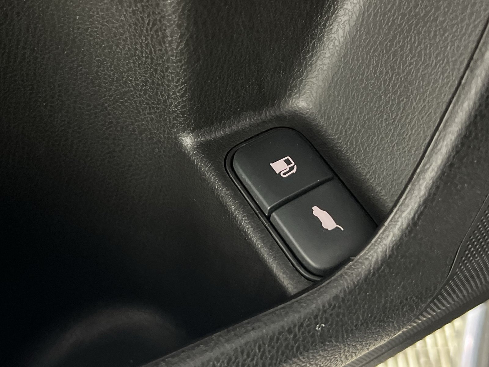 Used 2012 Acura MDX AWD/4WD image 33