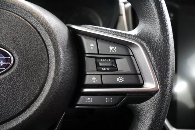 New 2026 Subaru Impreza 2.0i Sport image 17