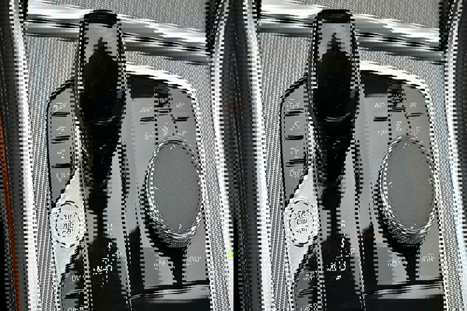 Used 2024 BMW 840i xDrive 840i image 23