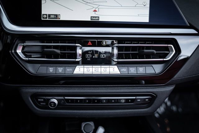 Used 2023 BMW Z4 sDrive30i w/ Shadowloine Package image 31