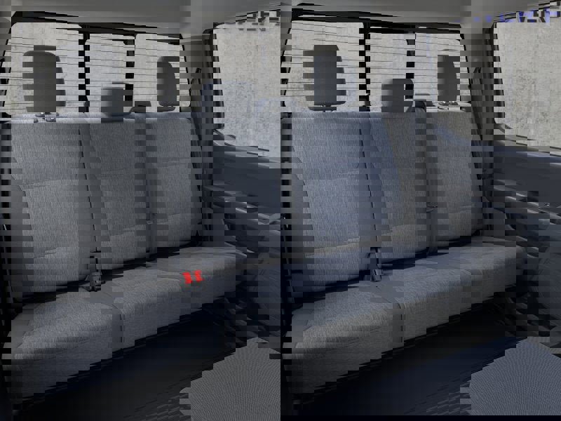 New 2026 Ford F250 XL image 11