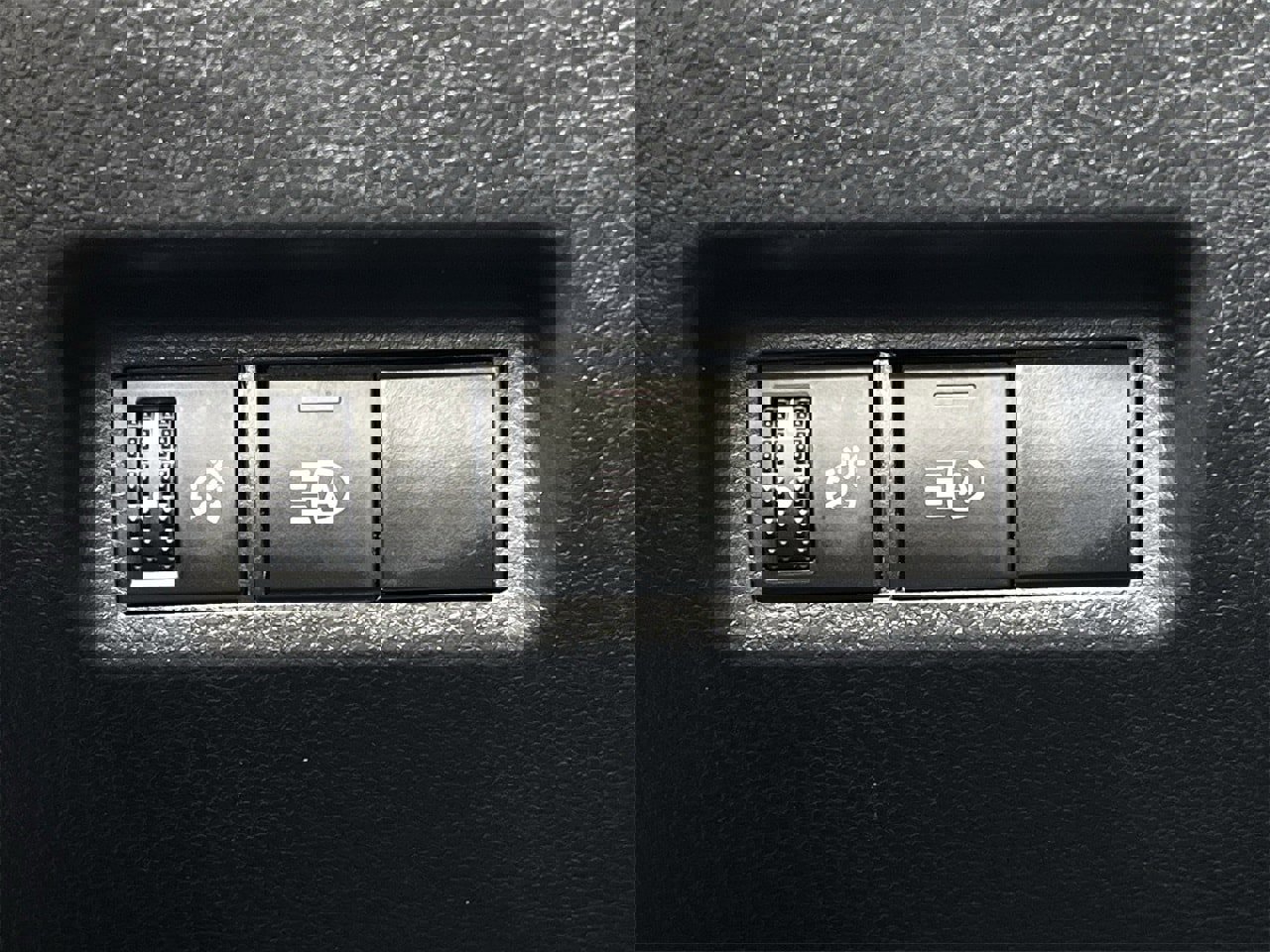 Used 2024 Toyota RAV4 LE image 20