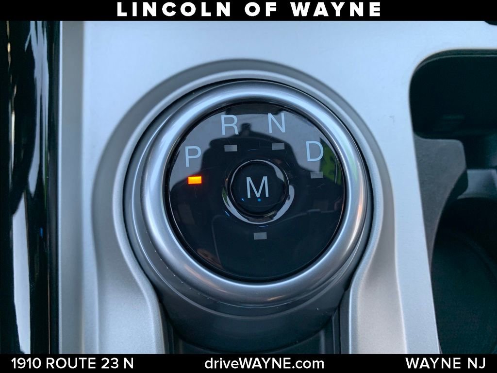 Used 2023 Ford Explorer ST w/ Equipment Group 401A image 20