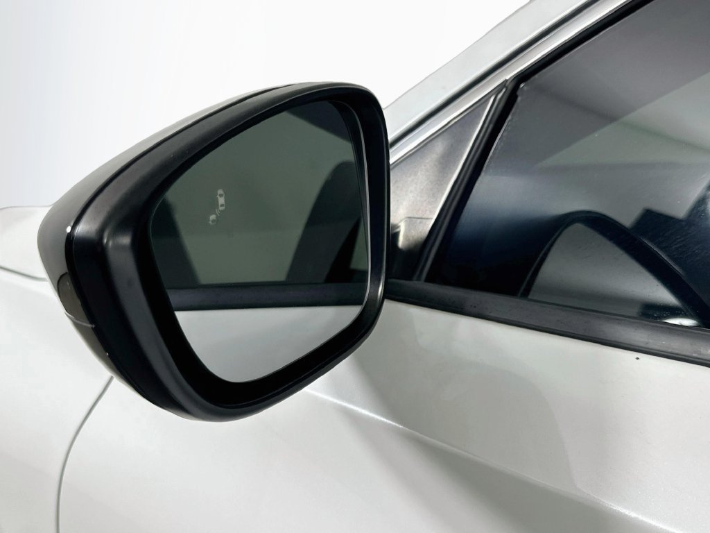 Used 2022 Honda Accord Sport image 37