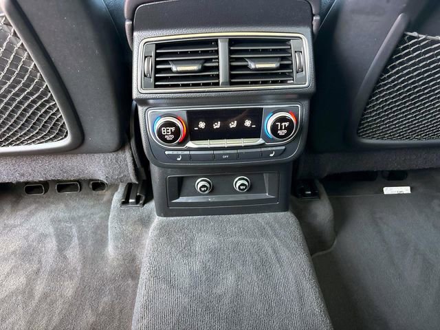 Used 2018 Audi Q7 3.0T Prestige w/ Prestige Package image 13