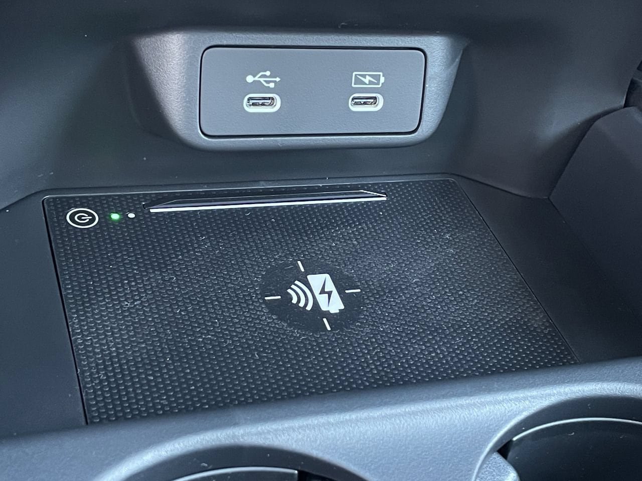 New 2027 Honda HR-V EX-L image 19