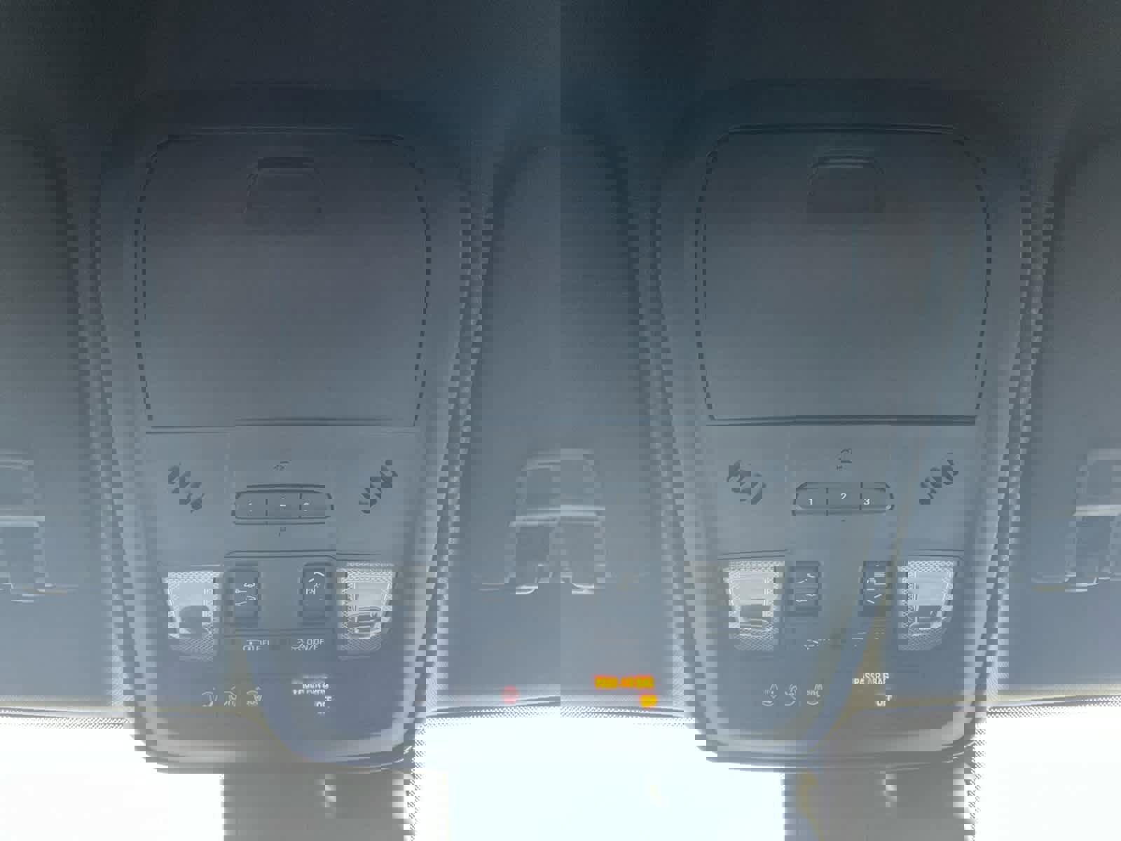 Used 2019 Cadillac XT4 Premium Luxury image 26