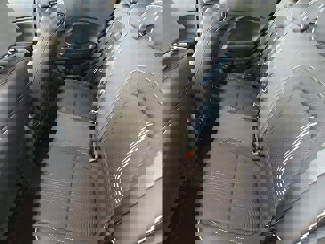 New 2025 Hyundai Venue Limited image 19