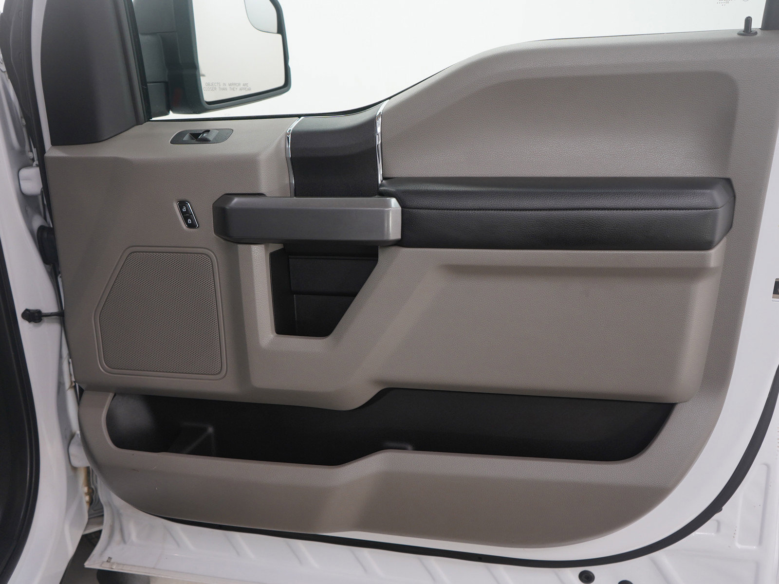 Used 2020 Ford F150 XLT image 9